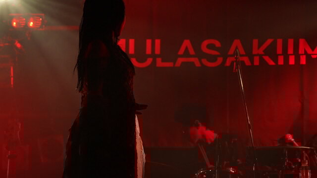 femme fatale A (Mulasaki Ima LIVE 2025 eMulsion)