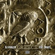 Cover art for album GREECE (feat. Drake) by DJ Khaled, Drake