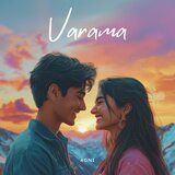 Varama (feat. Sripragna Vellanki)