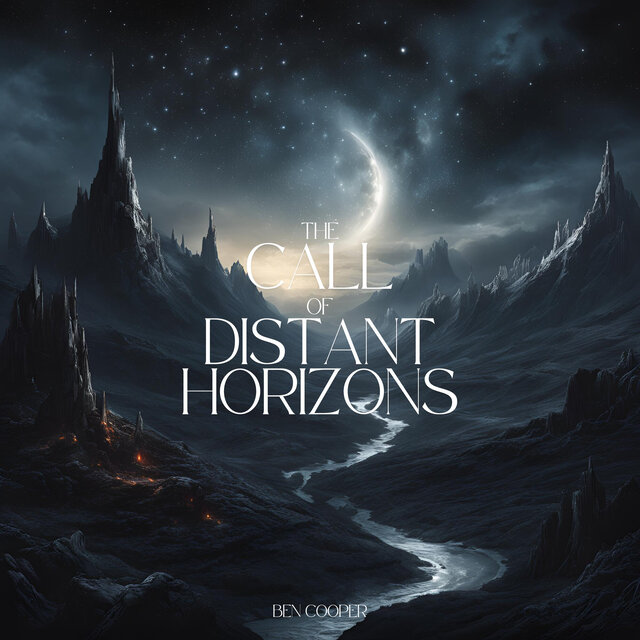 The Call of Distant Horizons