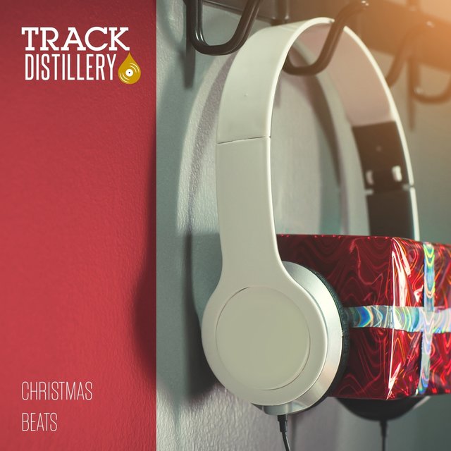 Christmas Beats