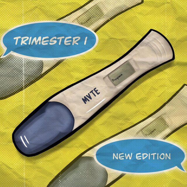 Trimester 1