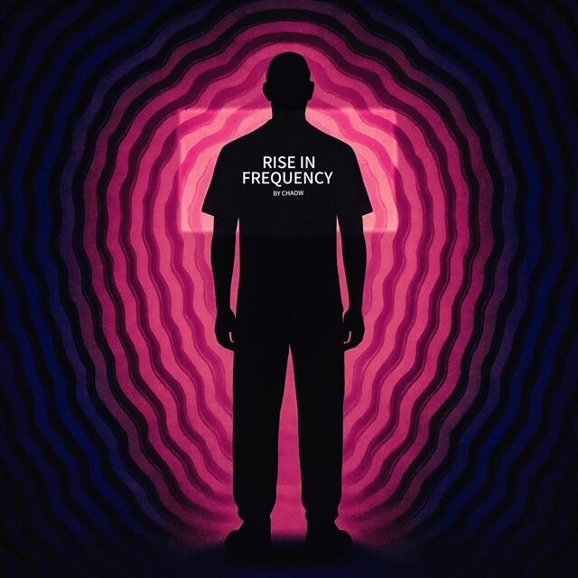 Rise in Frequency