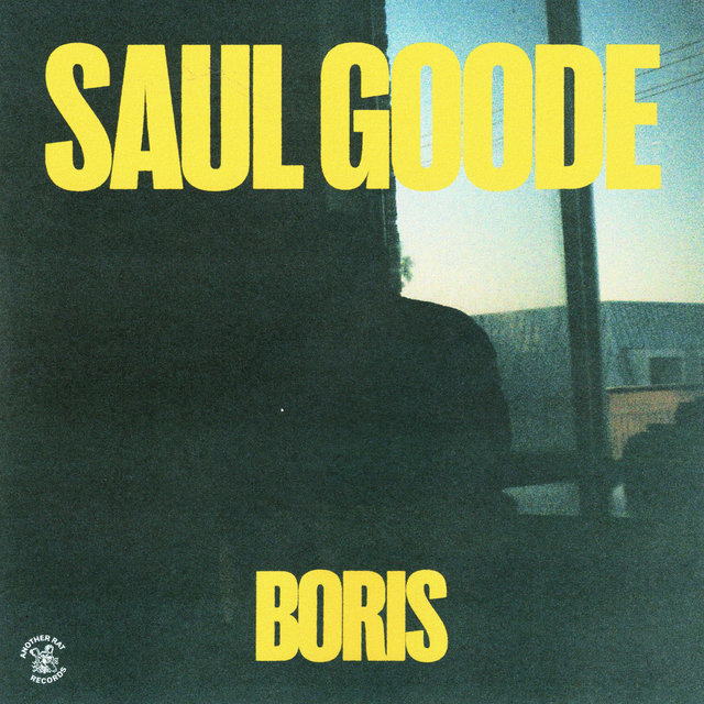 BORIS