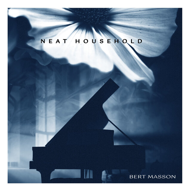 Neat Household