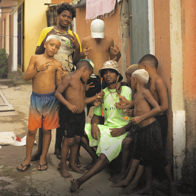 Lembranças
