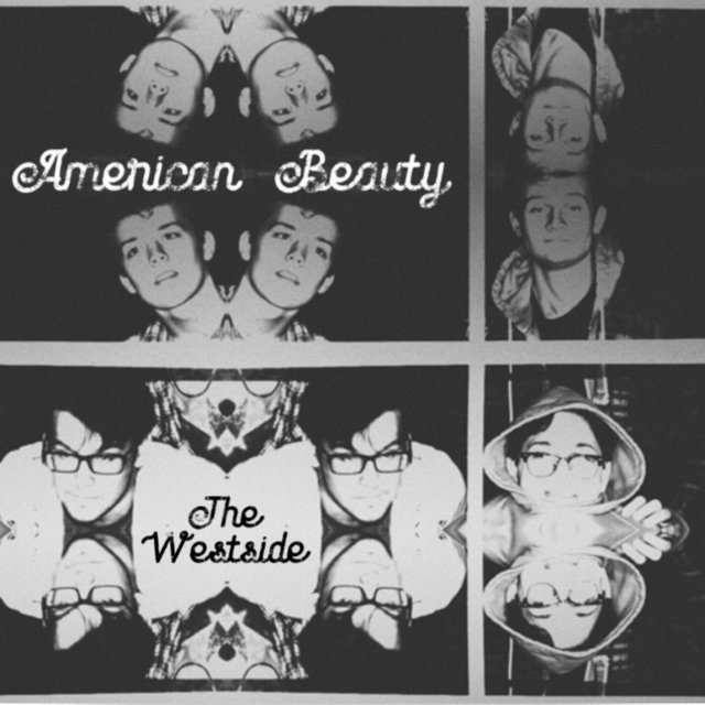 American Beauty