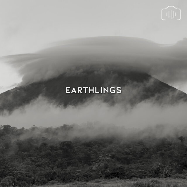 Earthlings
