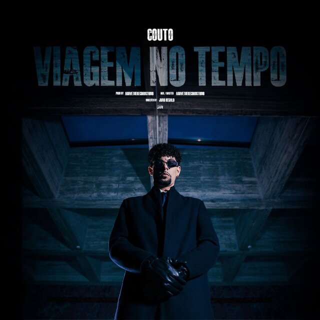 Viagem No Tempo
