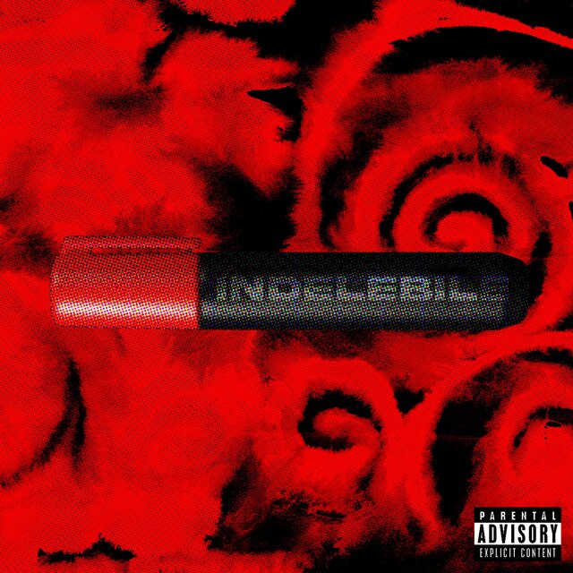 INDELEBILE