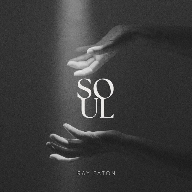 Soul