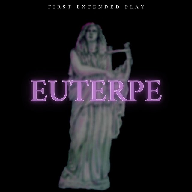 First Extended Play