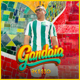Gandaia