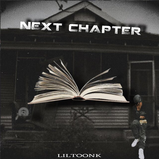 Next Chapter