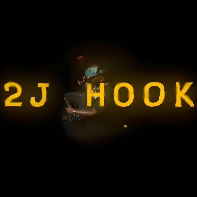 Hook