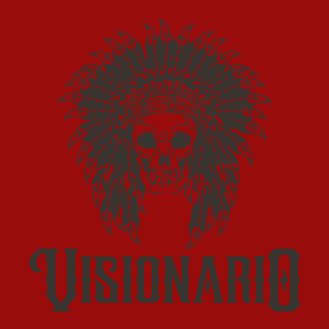 Visionario II