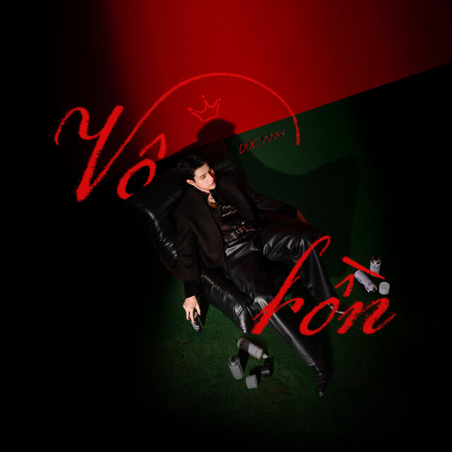 VÔ HỒN
