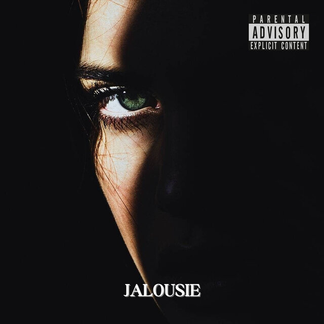 Jalousie