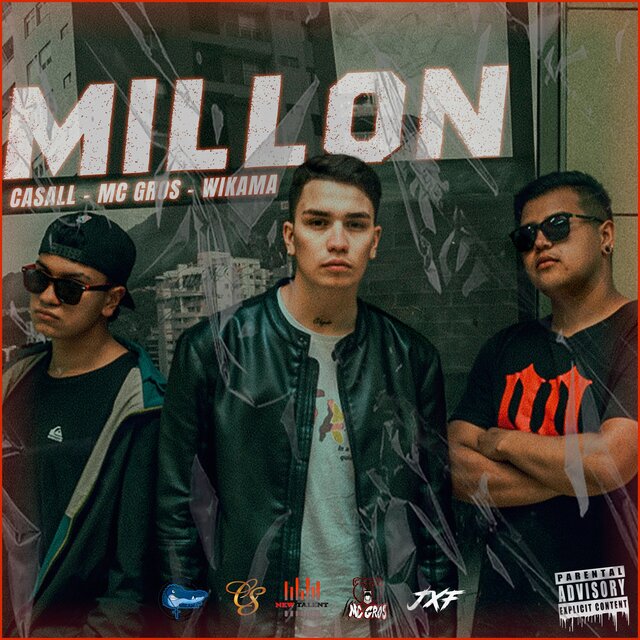 Millón