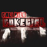 Cokegirl (feat. Hilltop Boyz & Young Nova)