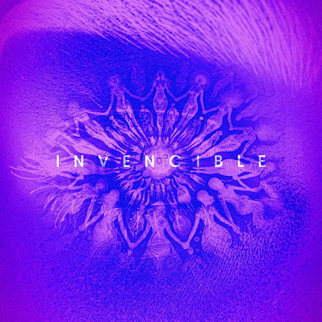 Invencible