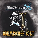 Mährische Gedanken (Polka)