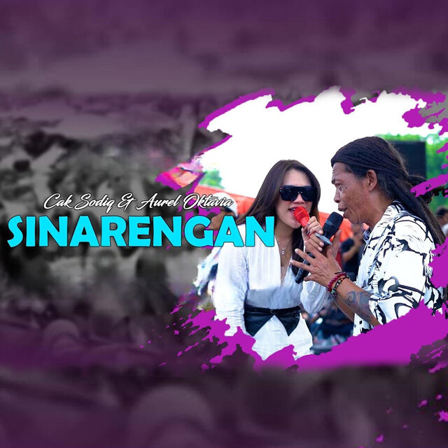 Sinarengan