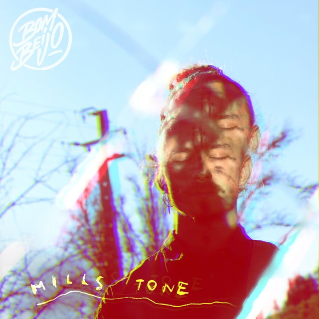 Mills Tone