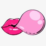 Bubble Gum