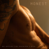 Honest