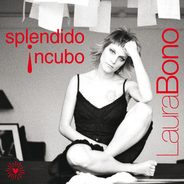Splendico Incubo