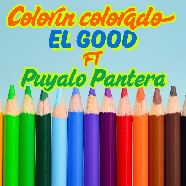 Colorín Colorado