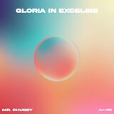 Gloria in Excelsis