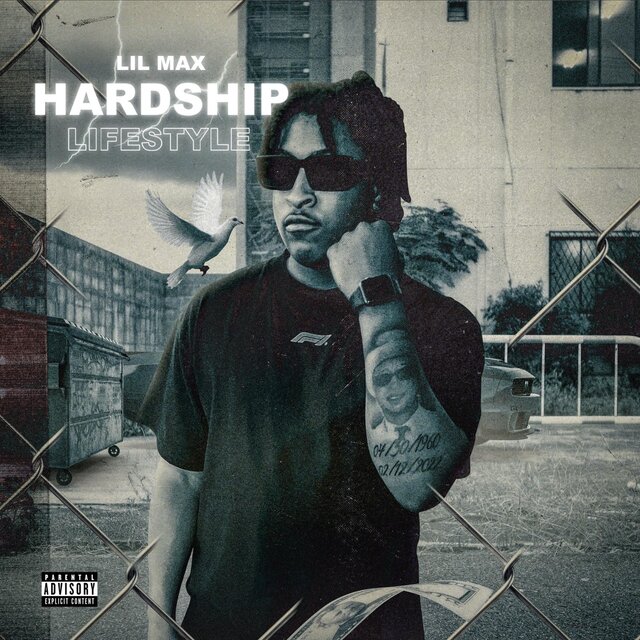 Hardship Lifestyle