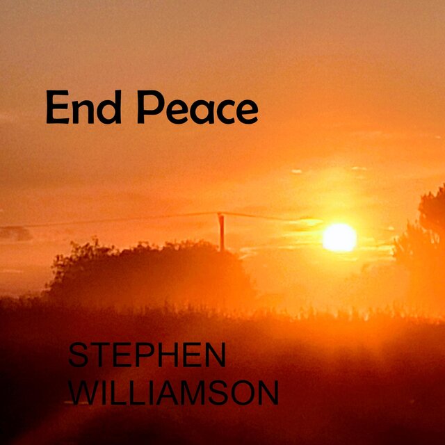 End Peace