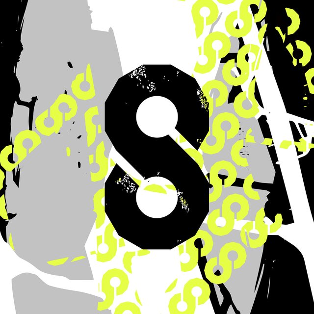 Sagamihara Neutralization Operation from「Kaiju No. 8」Original Soundtrack -Pre Release-