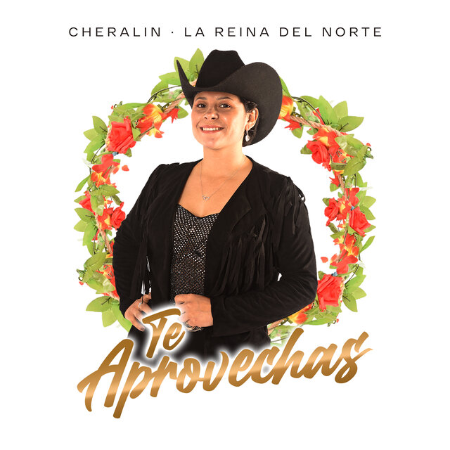 Te Aprovechas
