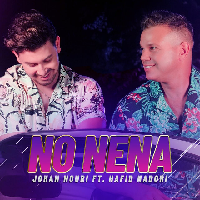 No Nena