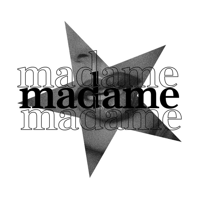 madame