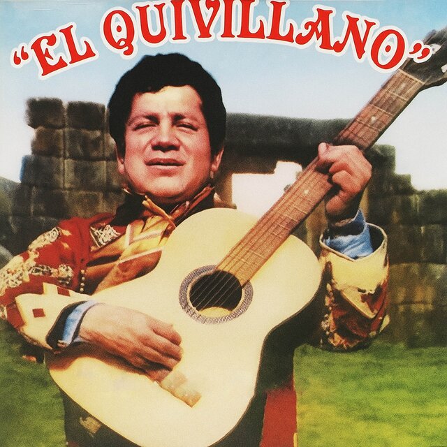 Vuela Palomita
