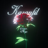 Karanfil