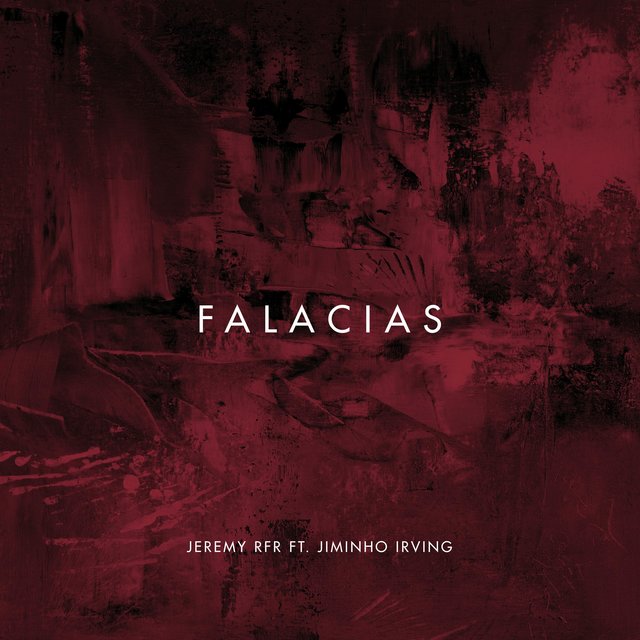 Falacias (feat. JIMINHO IRVING)