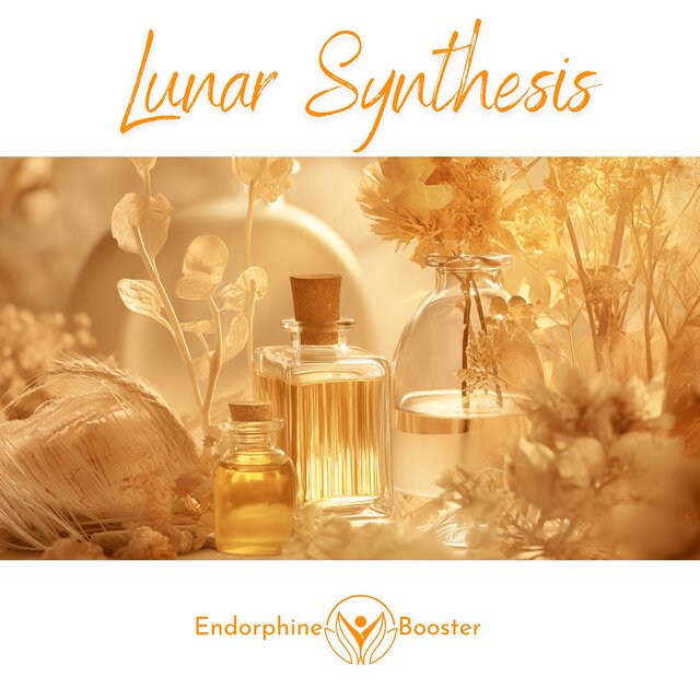 Lunar Synthesis