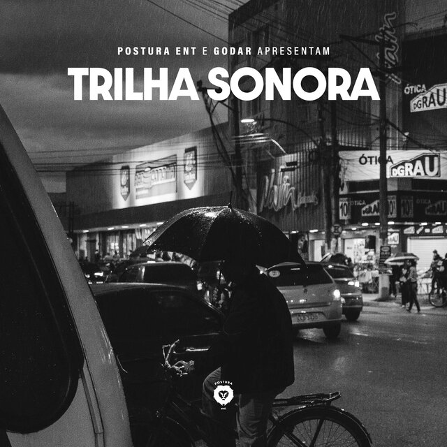Trilha Sonora