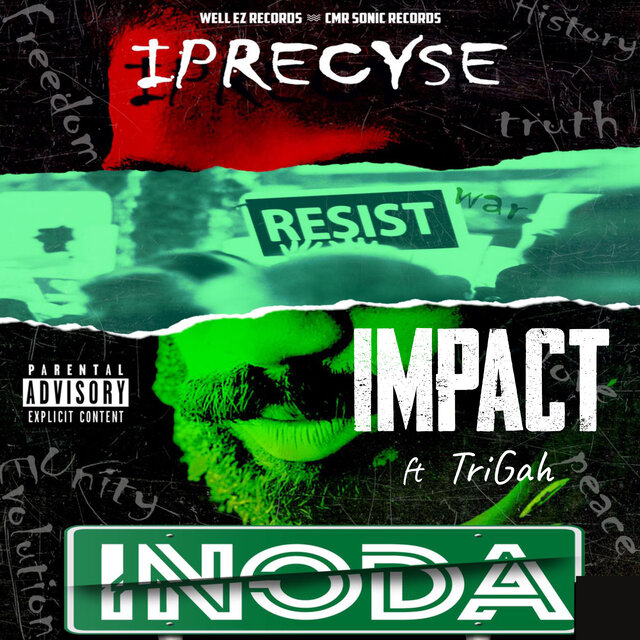Impact