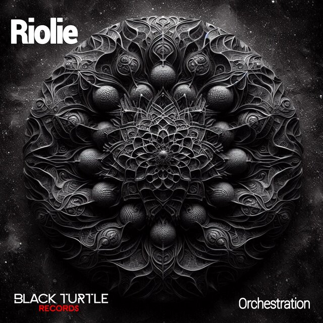Orchestration