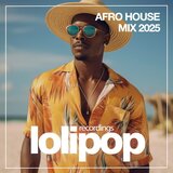 Want Let You Go (Afro House Mix)