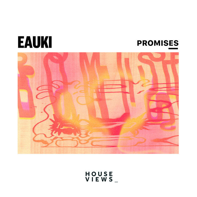 Promises