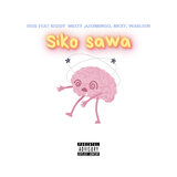 Siko Sawa