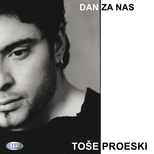 Dan za nas